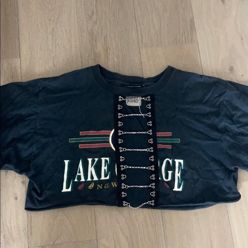 Vintage T shirt
